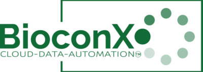 BioconX Systems